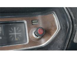 1973 Dodge Charger (CC-2068787) for sale in Grapevine, Texas