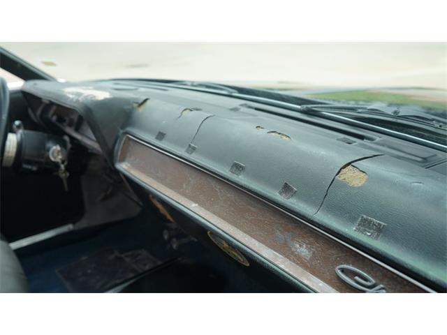 1973 Dodge Charger (CC-2068787) for sale in Grapevine, Texas