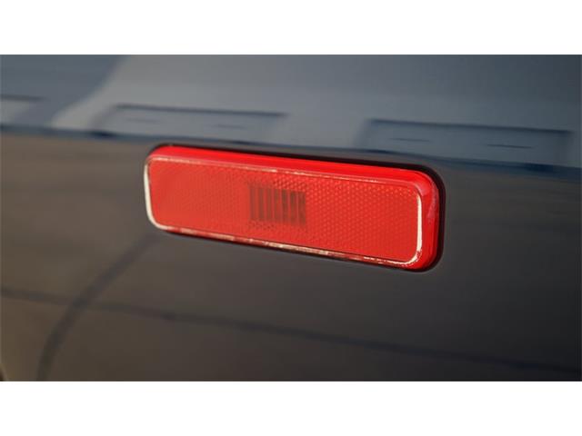 1973 Dodge Charger (CC-2068787) for sale in Grapevine, Texas