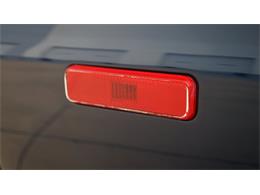 1973 Dodge Charger (CC-2068787) for sale in Grapevine, Texas