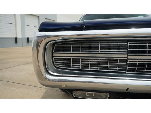 1973 Dodge Charger (CC-2068787) for sale in Grapevine, Texas