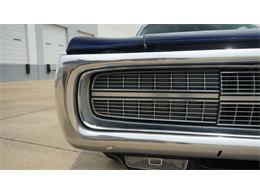 1973 Dodge Charger (CC-2068787) for sale in Grapevine, Texas