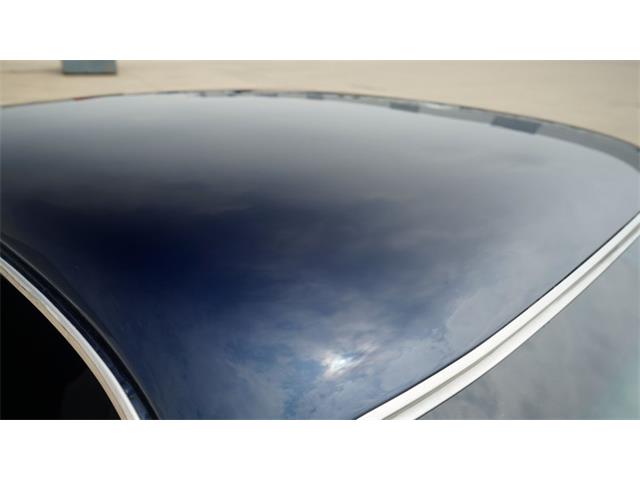 1973 Dodge Charger (CC-2068787) for sale in Grapevine, Texas