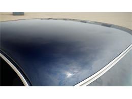 1973 Dodge Charger (CC-2068787) for sale in Grapevine, Texas