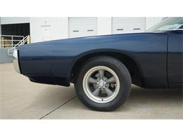 1973 Dodge Charger (CC-2068787) for sale in Grapevine, Texas