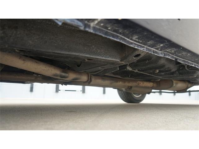 1973 Dodge Charger (CC-2068787) for sale in Grapevine, Texas