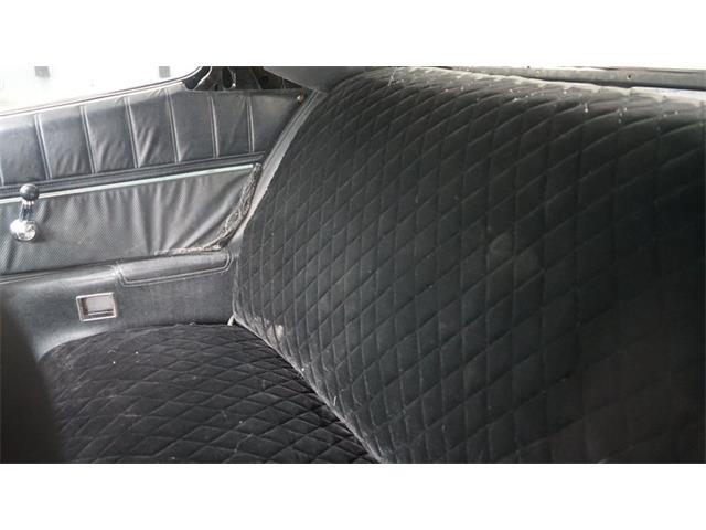 1973 Dodge Charger (CC-2068787) for sale in Grapevine, Texas