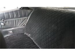 1973 Dodge Charger (CC-2068787) for sale in Grapevine, Texas