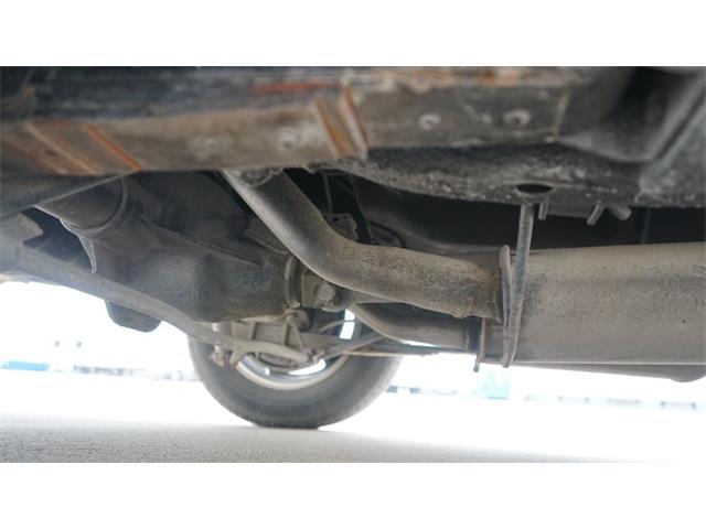 1973 Dodge Charger (CC-2068787) for sale in Grapevine, Texas