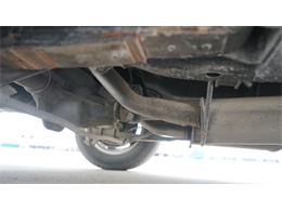 1973 Dodge Charger (CC-2068787) for sale in Grapevine, Texas