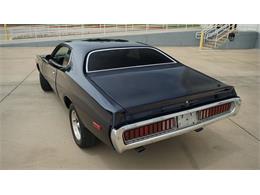 1973 Dodge Charger (CC-2068787) for sale in Grapevine, Texas