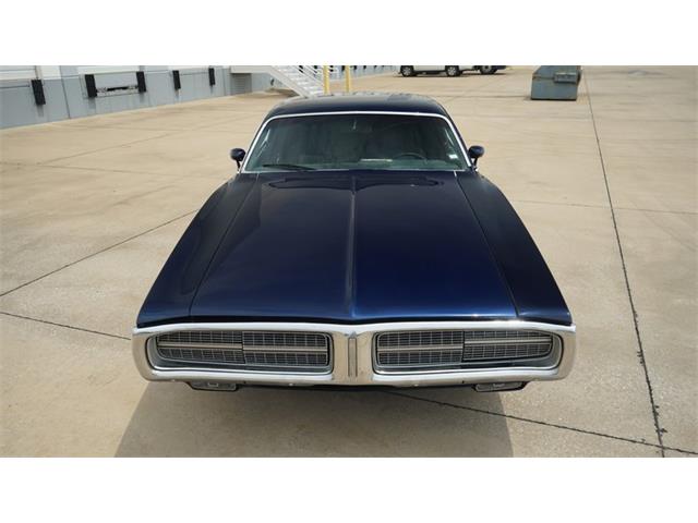 1973 Dodge Charger (CC-2068787) for sale in Grapevine, Texas