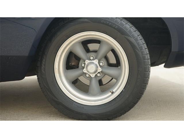 1973 Dodge Charger (CC-2068787) for sale in Grapevine, Texas