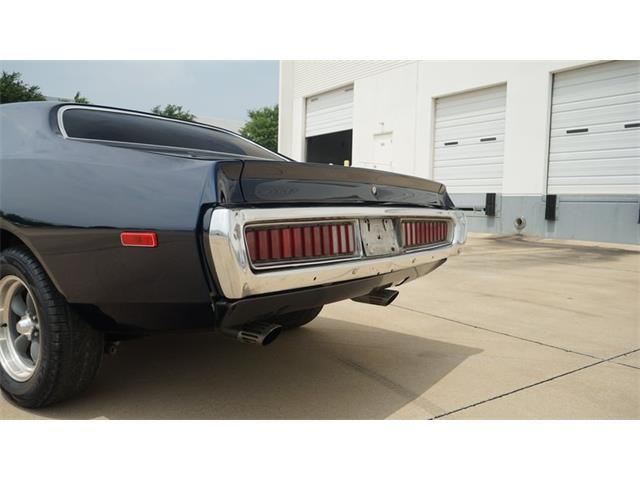 1973 Dodge Charger (CC-2068787) for sale in Grapevine, Texas