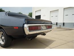 1973 Dodge Charger (CC-2068787) for sale in Grapevine, Texas