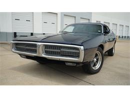 1973 Dodge Charger (CC-2068787) for sale in Grapevine, Texas