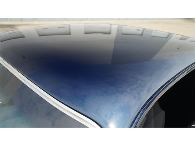 1973 Dodge Charger (CC-2068787) for sale in Grapevine, Texas