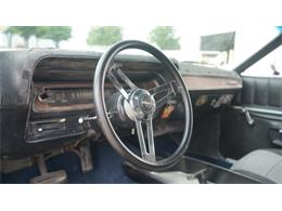 1973 Dodge Charger (CC-2068787) for sale in Grapevine, Texas