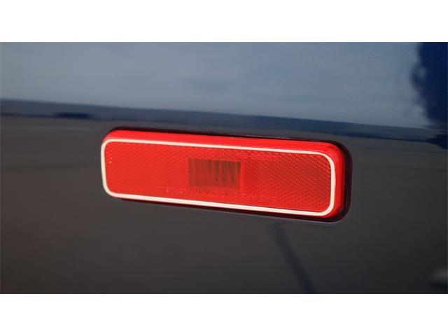 1973 Dodge Charger (CC-2068787) for sale in Grapevine, Texas