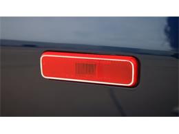 1973 Dodge Charger (CC-2068787) for sale in Grapevine, Texas