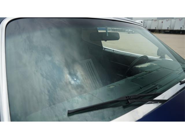 1973 Dodge Charger (CC-2068787) for sale in Grapevine, Texas