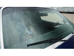 1973 Dodge Charger (CC-2068787) for sale in Grapevine, Texas