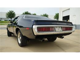 1973 Dodge Charger (CC-2068787) for sale in Grapevine, Texas
