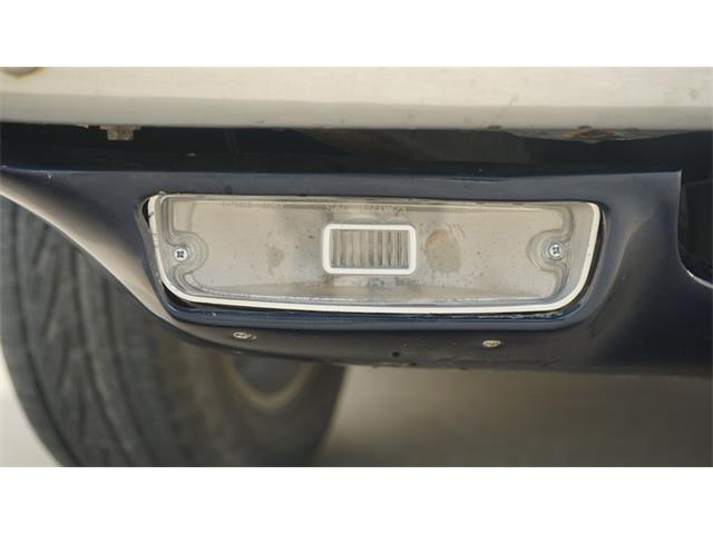 1973 Dodge Charger (CC-2068787) for sale in Grapevine, Texas