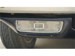 1973 Dodge Charger (CC-2068787) for sale in Grapevine, Texas