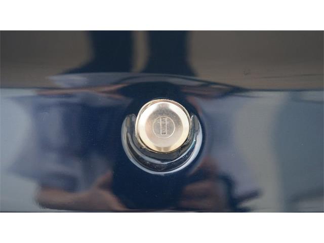 1973 Dodge Charger (CC-2068787) for sale in Grapevine, Texas