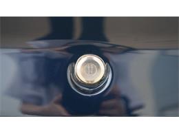 1973 Dodge Charger (CC-2068787) for sale in Grapevine, Texas