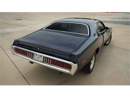 1973 Dodge Charger (CC-2068787) for sale in Grapevine, Texas
