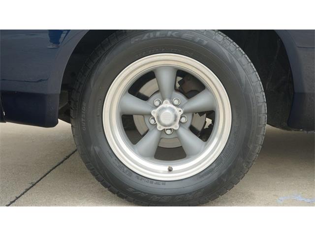 1973 Dodge Charger (CC-2068787) for sale in Grapevine, Texas