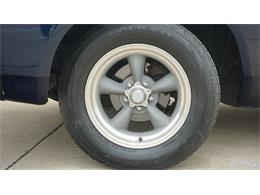 1973 Dodge Charger (CC-2068787) for sale in Grapevine, Texas