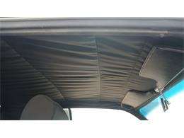 1973 Dodge Charger (CC-2068787) for sale in Grapevine, Texas