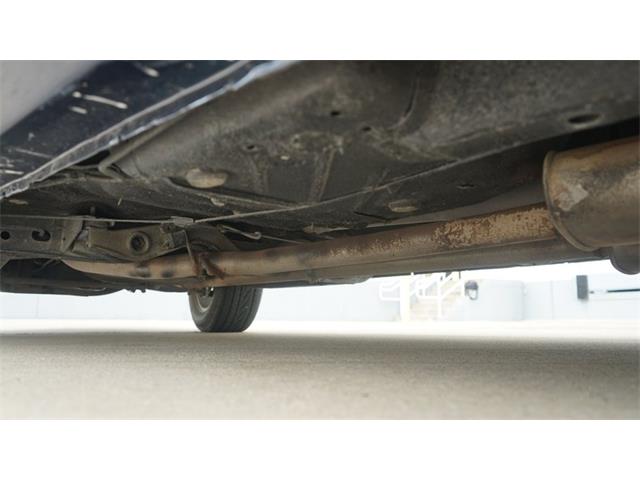 1973 Dodge Charger (CC-2068787) for sale in Grapevine, Texas