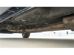 1973 Dodge Charger (CC-2068787) for sale in Grapevine, Texas