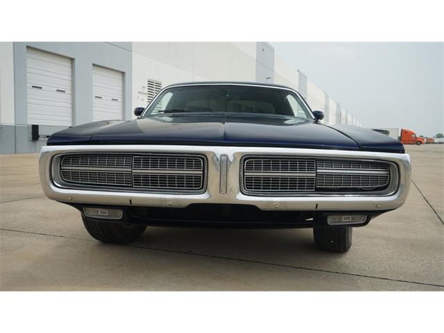1973 Dodge Charger (CC-2068787) for sale in Grapevine, Texas
