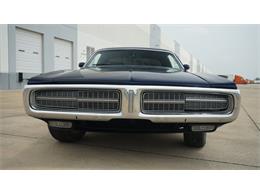 1973 Dodge Charger (CC-2068787) for sale in Grapevine, Texas
