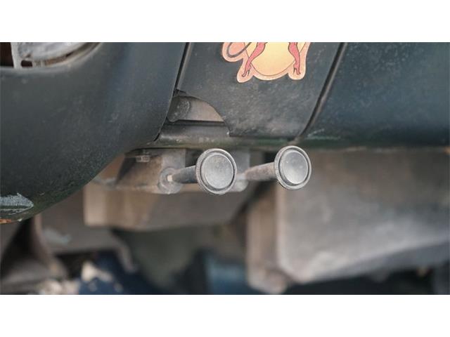 1973 Dodge Charger (CC-2068787) for sale in Grapevine, Texas