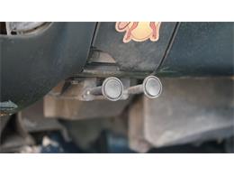 1973 Dodge Charger (CC-2068787) for sale in Grapevine, Texas