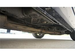 1973 Dodge Charger (CC-2068787) for sale in Grapevine, Texas