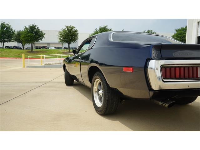 1973 Dodge Charger (CC-2068787) for sale in Grapevine, Texas