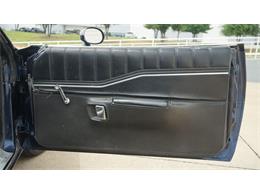 1973 Dodge Charger (CC-2068787) for sale in Grapevine, Texas