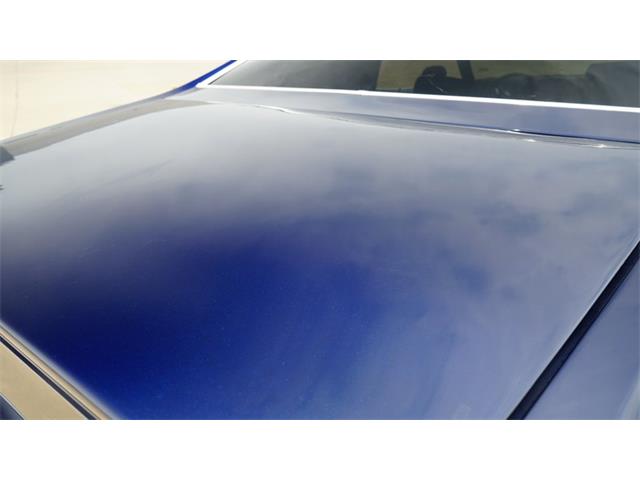 1973 Dodge Charger (CC-2068787) for sale in Grapevine, Texas