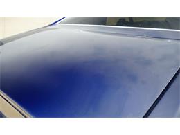 1973 Dodge Charger (CC-2068787) for sale in Grapevine, Texas