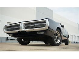 1973 Dodge Charger (CC-2068787) for sale in Grapevine, Texas