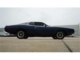 1973 Dodge Charger (CC-2068787) for sale in Grapevine, Texas