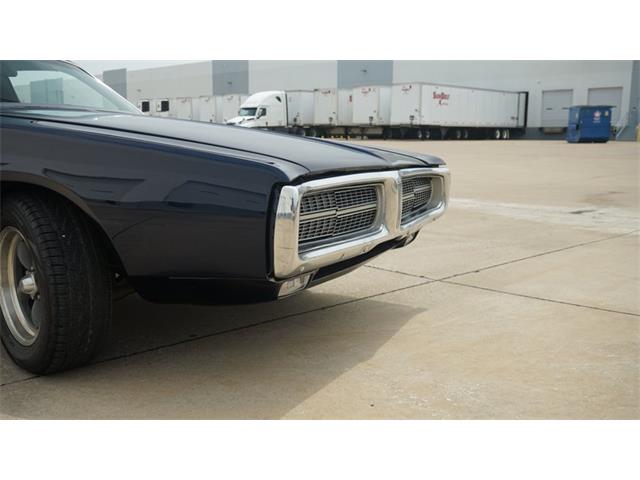1973 Dodge Charger (CC-2068787) for sale in Grapevine, Texas