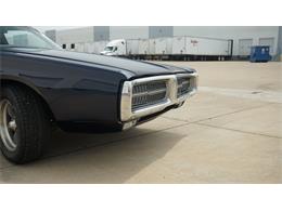 1973 Dodge Charger (CC-2068787) for sale in Grapevine, Texas